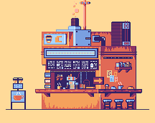 gameplayscassi Archives - Pixel Café