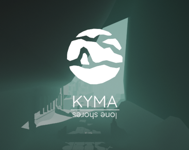 Kyma | Lone Shores