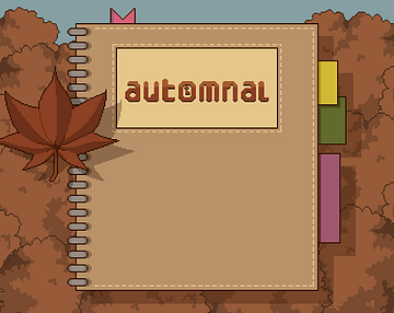 Automnal