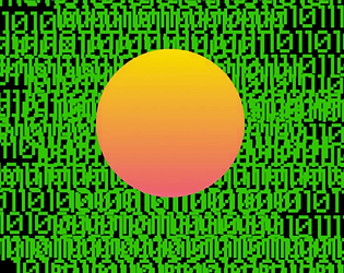 Rainbow AI Virtual Assistant