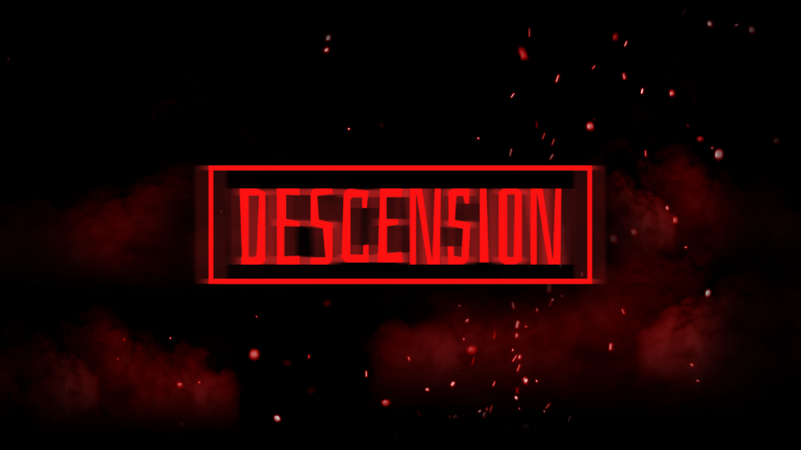 Descension (Bata)