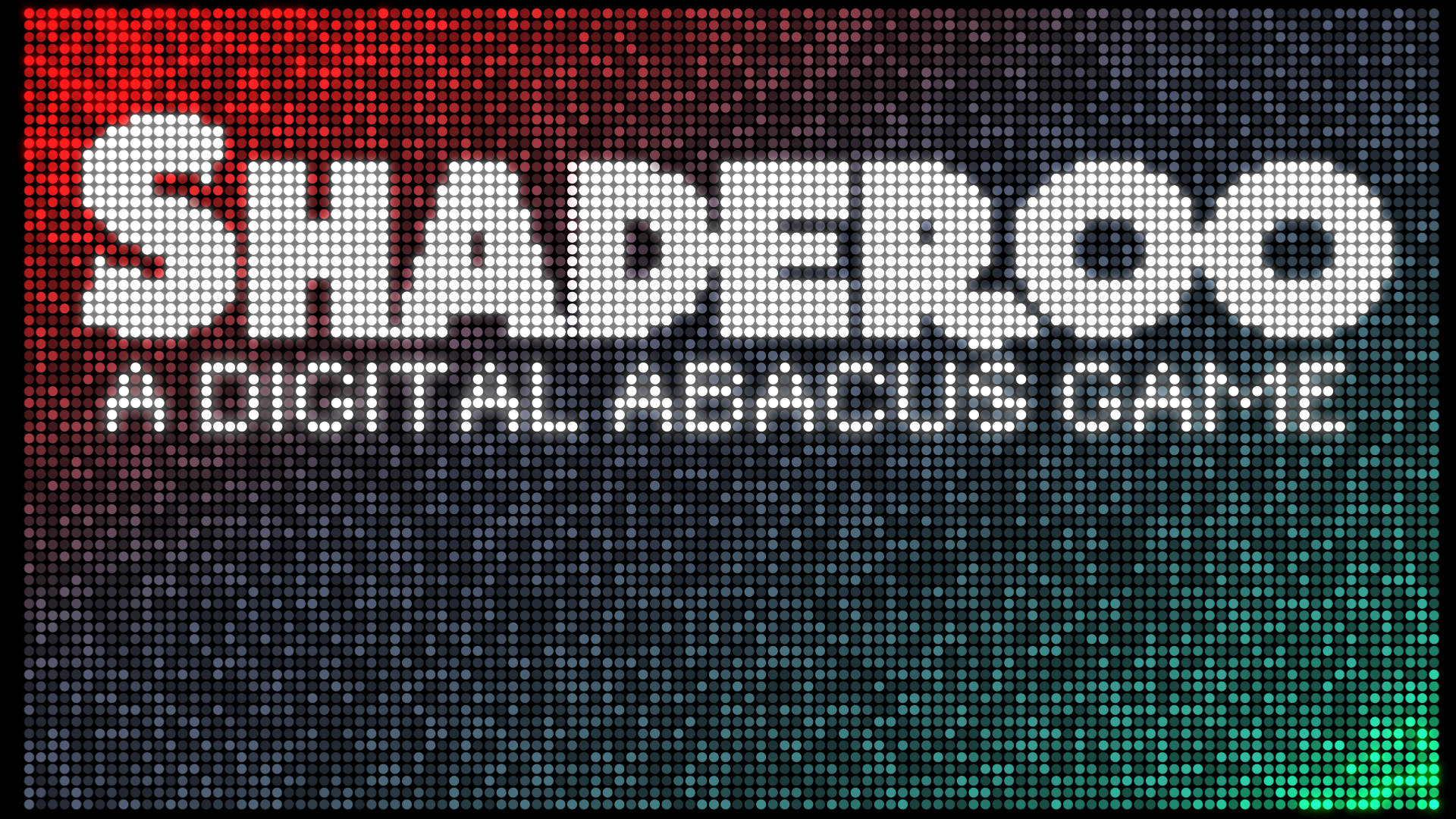 Cover image for Shaderoo