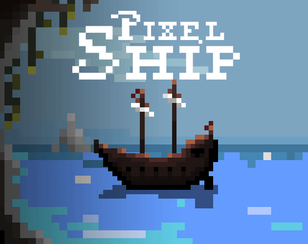 32x32 pixel art of an old grumpy ship captain, white, Stable Diffusion
