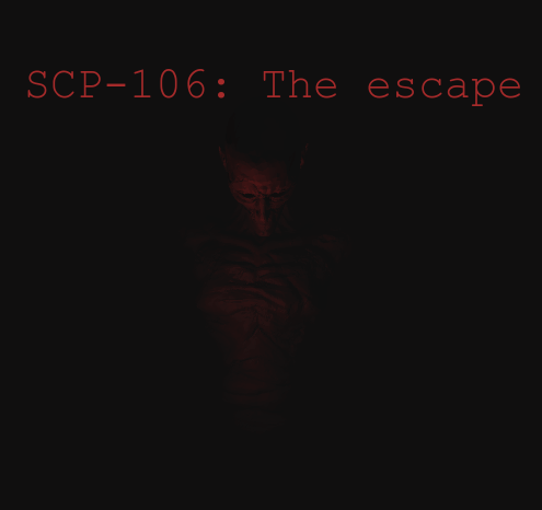 SCP 106