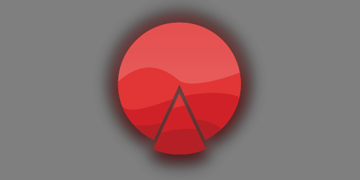 Cover image for Realm Architect