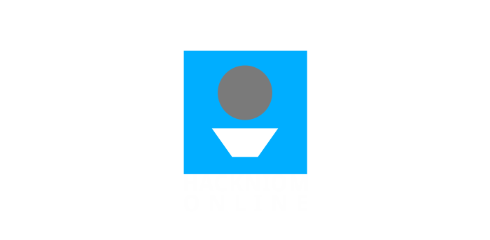 Hackniom Online