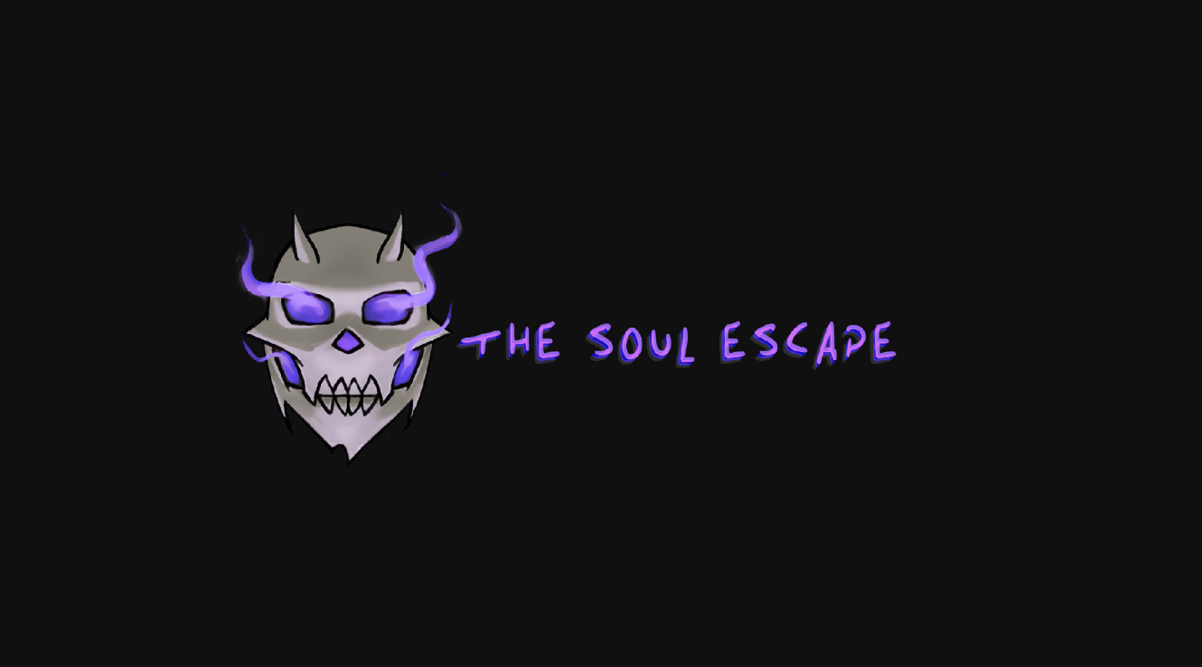 The Soul Escape