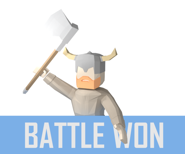 Kings Battle