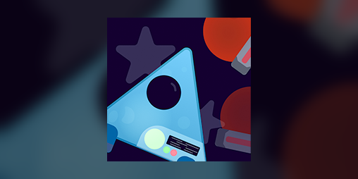 Cover image for Furaito