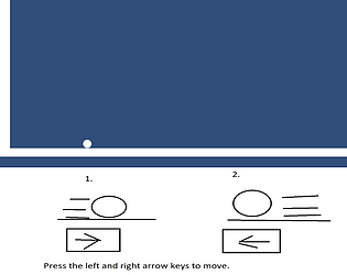 2D Madness Prototype 1.4