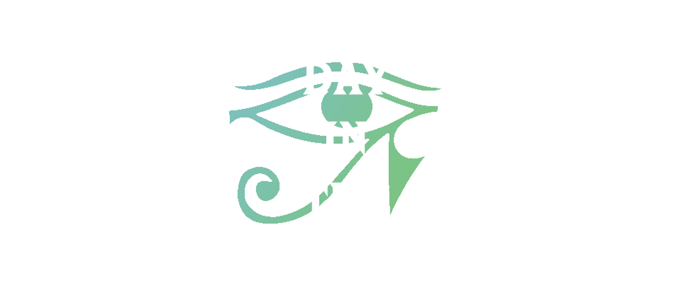 A DAY IN THE DEATH