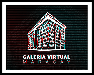 Recorrido Virtual Modelo