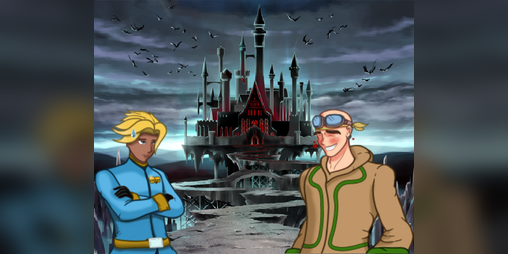 Cover image for Una boda infernal