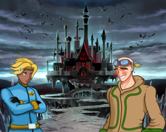 Cover image for Una boda infernal