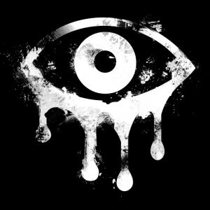 Cover image for Lazarus