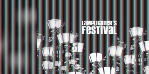 Cover image for Lamplighter's Festival