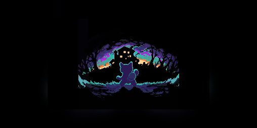 Cover image for Stealy Wheely and the House of Scary
