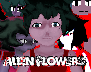 Conheça o bizarro Yume Nikki game de terror japonês agora no Steam