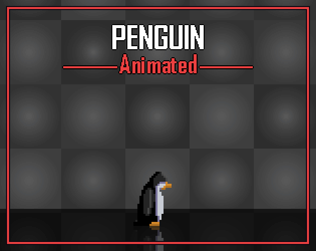 enemy-winter-penguin-by-admurin