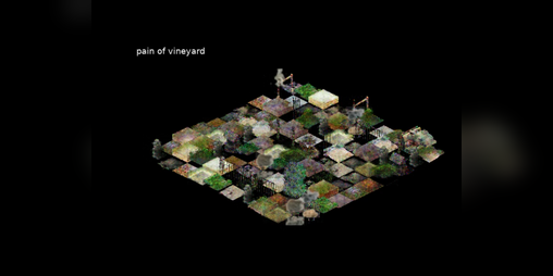 Cover image for Drone Collector