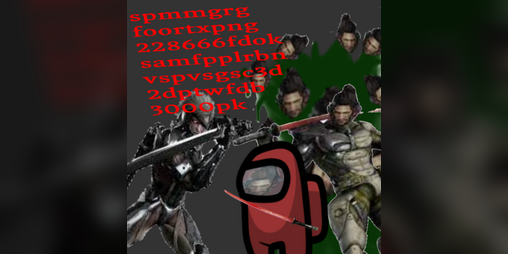 Cover image for spmmgrgfoortxpng228666fdoksamfpplrbnvspvsgsc3d2dptwfdb3000pk