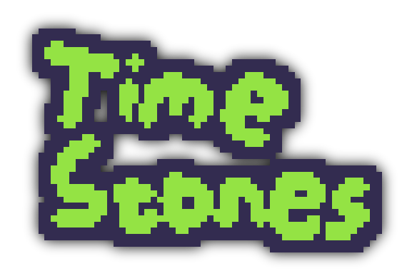 Time Stones