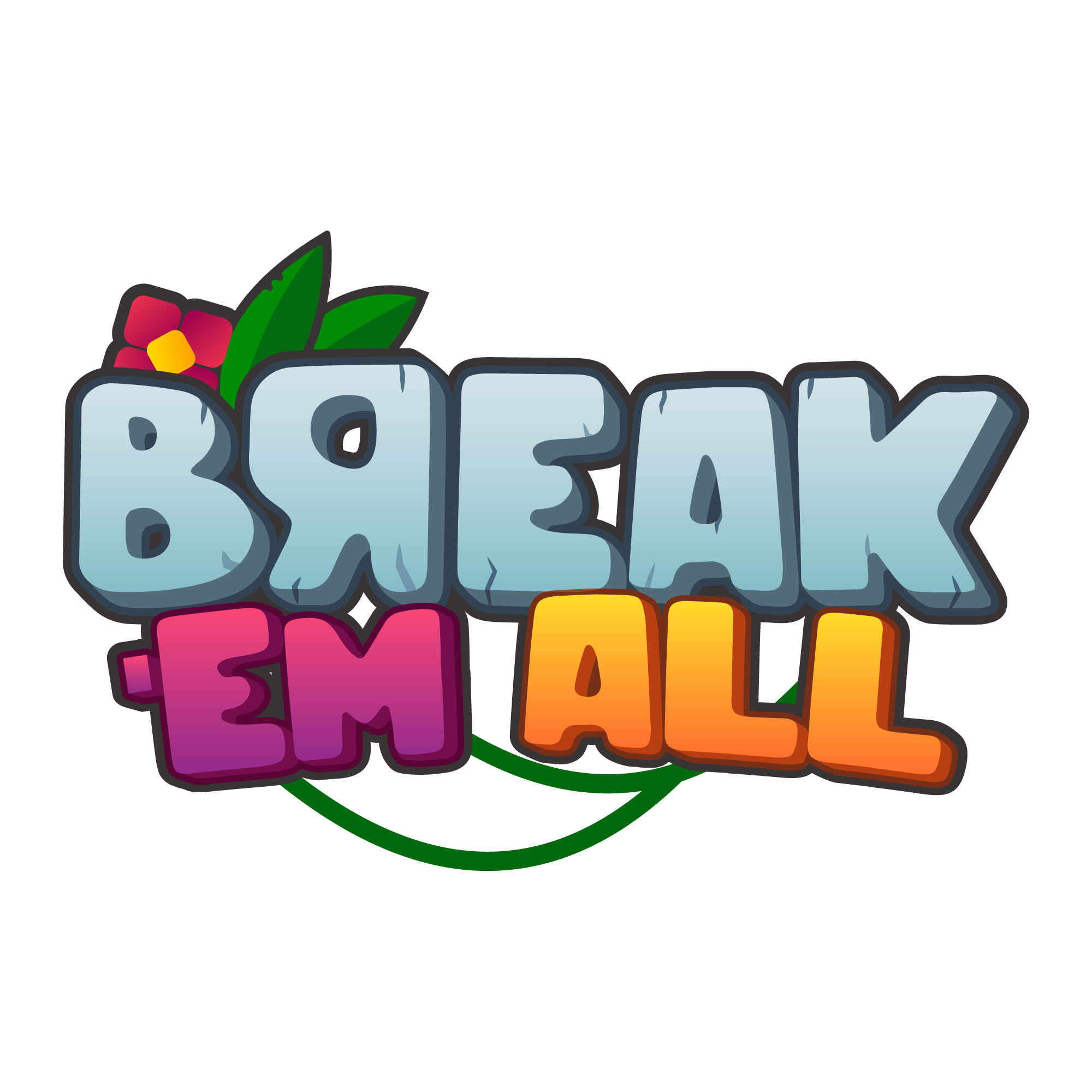 break-em-all-by-spoilz-games-for-game-jam-fastart-itch-io