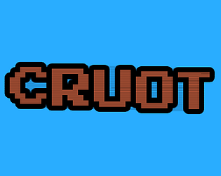 Cruot