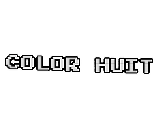 Color Huit