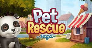 Pet Rescue