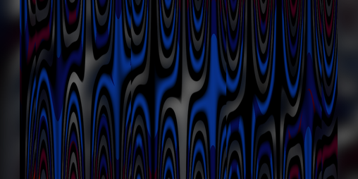 Cover image for Dronification In Process