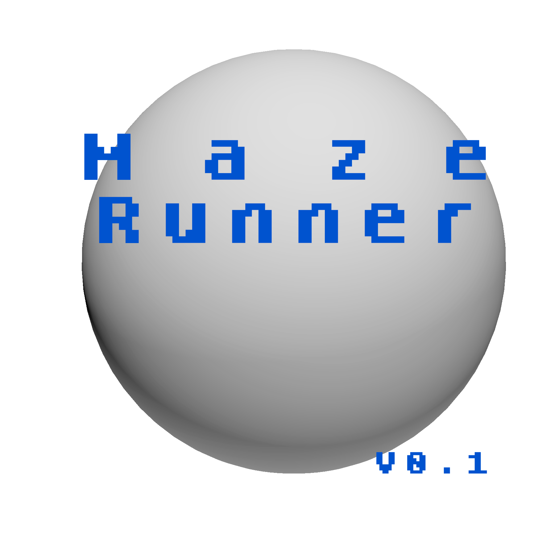 Maze Runner