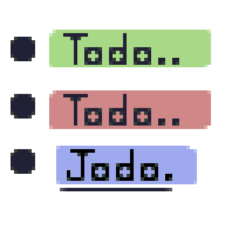 Cover image for Jodo