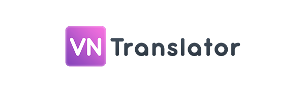 VNTranslator - Visual Novel Translator
