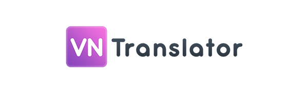 Traduzir Visual novel com: Translator++ ~ Otome game br e +