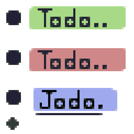 Jodo