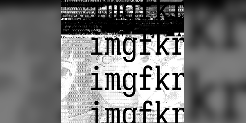 Cover image for imgfkr