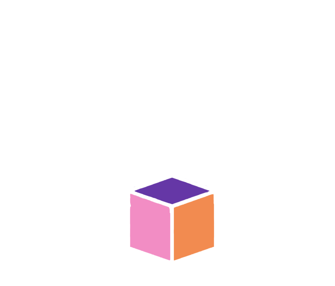 BeatBlox