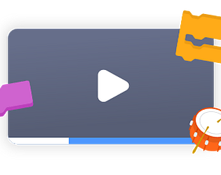 Scratch.io