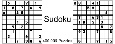 Sudoku for Playdate