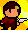 Bullet Hell