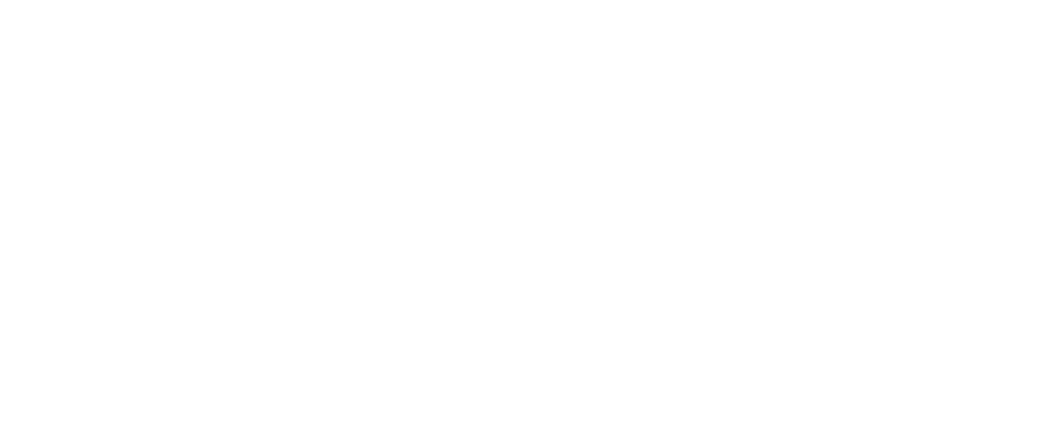 ScrollTale