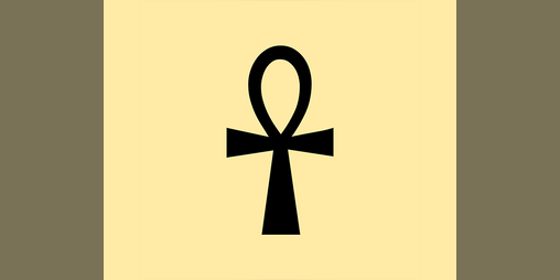 Cover image for Untitled Tomb Runner