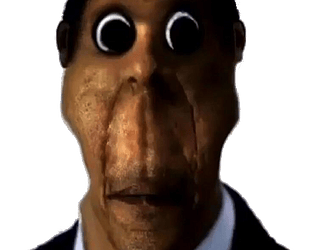 Five Nights at Obama's