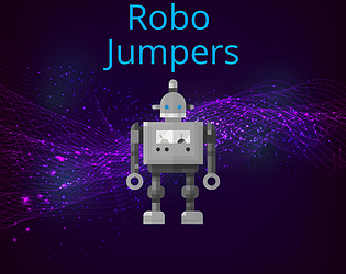 robo jumpers