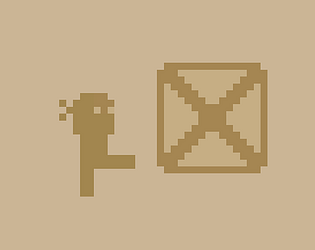 Box Ninja