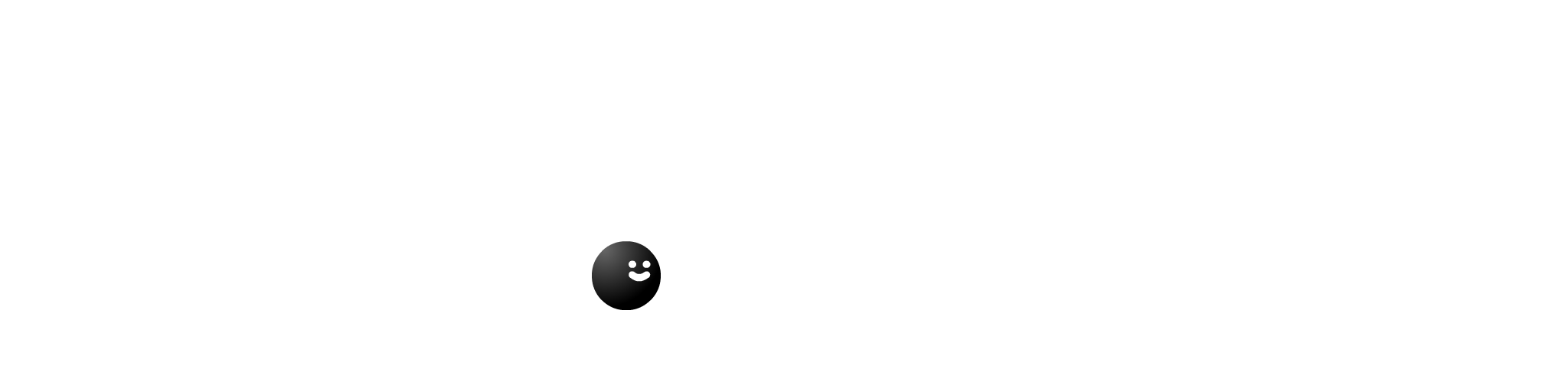small orbits