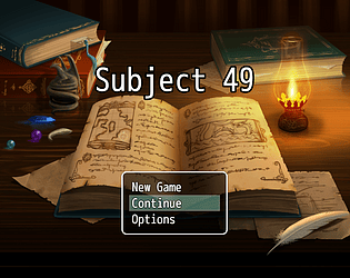 Subject 49