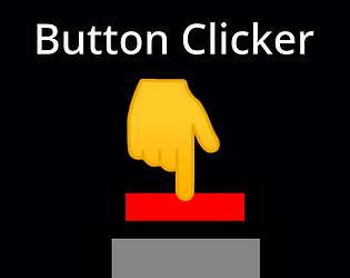 Button Clicker (Settings Update!)