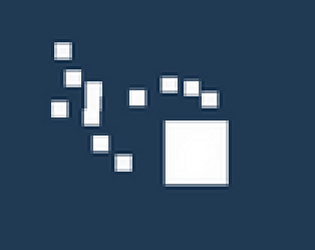 Block Warfare Beta V1
